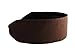 Bargain Headbands, Chocolate Brown, Cocoa Soft Fabric Beautiful and Elegant Headband