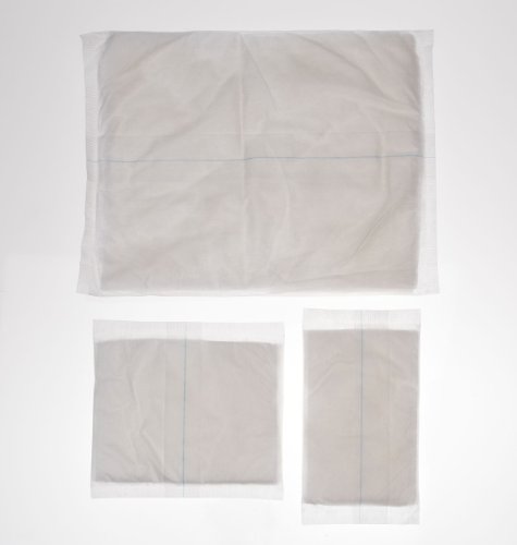 Sammons Preston Non-Sterile Abdominal Pads 8