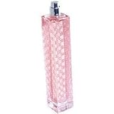 GUCCI ENVY ME 3.4 EDT L TST NO by GUCCI