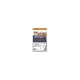 Eureka F/G Micro Filtration Vacuum Cleaner Bags - 9 in a pack