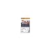 Eureka F/G Micro Filtration Vacuum Cleaner Bags - 9 in a pack