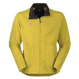 Mountain Hardwear Men's Tanglewood Softshell Jacket