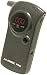 AlcoHawk Pro: Professional Edition Digital Alcohol Detector