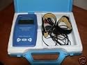 Hulda Clark Zapper Super Zapper DeLuxe 2006 Biowave Generator