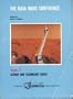 Nasa Mars Conference, July 21-23, 1986 (Science and Technology Series)