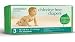 Health & Personal Care : Seventh Generation Chlorine Free Diapers - Stage 2 (12-18 Lbs) - 40 Diapers