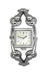 Gucci Women's Signoria watch #YA116505 Gucci Women's Signoria watch #YA116505