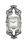 Gucci Women's Signoria watch #YA116505
