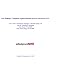 Dan Hollings's Complaint Against Rhonda Byrne & The Secret LLC: Case 1:08-Cv-04369 Dan Hollings V. Rhonda Byrne Et Al