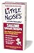 Children's Little Noses Nasal Spray - 1 oz.