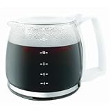 Hamilton Proctor 88180 12C Replacement Carafe
