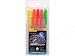 Sakura Gelly Roll Set Moonlight Dawn 5 pc