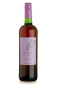 Dolphin Bay Rosé 2011 - Case of 6