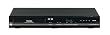 Toshiba DR410 1080p...
