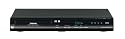 Toshiba DR410 1080p Upconverting Tunerless DVD Recorder