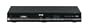Toshiba DR410 1080p Upconverting Tunerless DVD Recorder