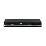 SAVE $50.04 - Toshiba DR410 1080p Upconverting Tunerless DVD Recorder $79.95