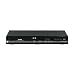 Toshiba DR410 1080p Upconverting Tunerless DVD Recorder