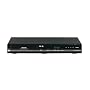 Toshiba DR410 1080p Upconverting Tunerless DVD Recorder
