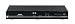 Toshiba DR410 1080p Upconverting Tunerless DVD Recorder