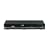 Toshiba DR410 1080p Upconverting Tunerless DVD Recorder