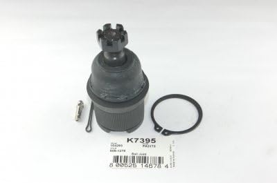Falcon Steering Systems K7395 Ball Joint