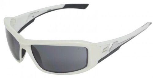 Edge Eyewear XB146