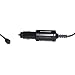 Becker Zigarettenanz�nderkabel mit integrierte TMC-Antenne f�r Becker Z103