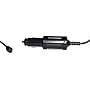 Becker Kfz-Lader f�r Traffic Assist 7934 7988 7926 7927
