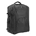 Rick Steves Convertible Carry On, Black