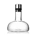 Menu Winebreather Carafe