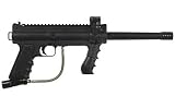 Tippmann Custom 98 Platinum Edition Ultra Basic Paintball Gun