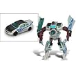 Transformers Movie Deluxe Autobot Camshaft
