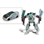 Transformers Movie Deluxe Autobot Camshaft