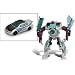 Transformers Movie Deluxe Autobot Camshaft
