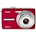 Kodak - Cameras