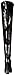 Ellie Shoes Women's Thrill Boot