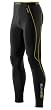 Skins A200 Men's Thermal Compression Long Tights