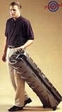 Buy Platinum Golf Club Airporter