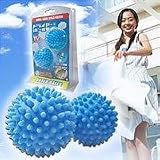 �h���C���[�{�[��
