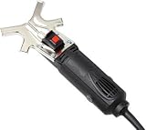ニシガキ チェンソー目立機 4233557 N817