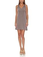 Assuili Vestido (Topo)