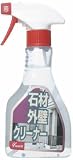 yuwa�кࡦ���ɥ��꡼�ʡ� 320ml