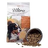 Nutro Ultra Large Breed Puppy Dry Dog Food