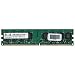 CenDyne 1GB DDR2 RAM PC2-5300 240-Pin DIMM