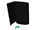 Honeywell 38002 Enviracare Universal Replacement Pre-Filter