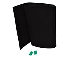 Honeywell 38002 Enviracare Universal Replacement Pre-Filter