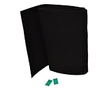 Honeywell 38002 Enviracare Universal Replacement Pre-Filter