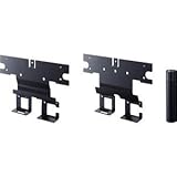 ���i�̏ڍ�