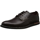 Timberland Men's EK Brook Park Oxford